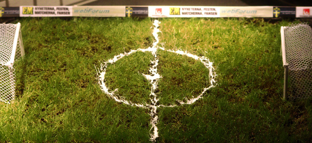 fotbollsplan.jpg