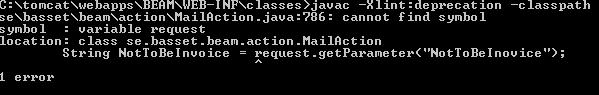 error.jpg