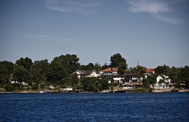 ronneby.jpg