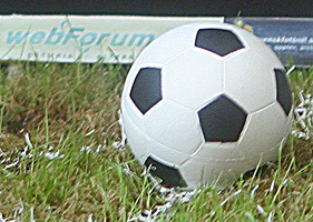 IMG_35122.jpg