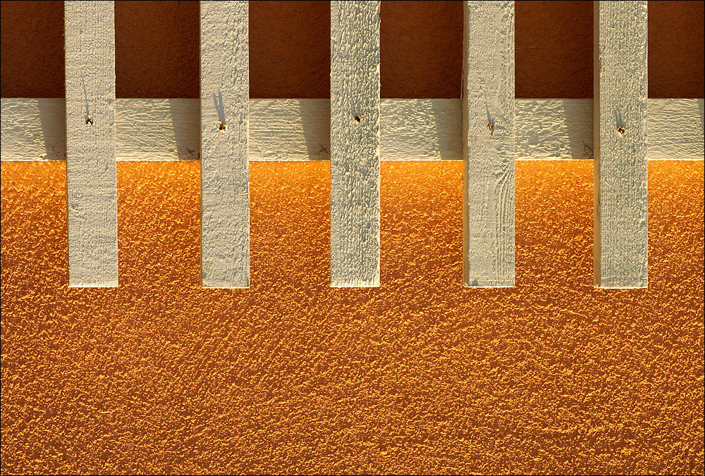 orange.jpg