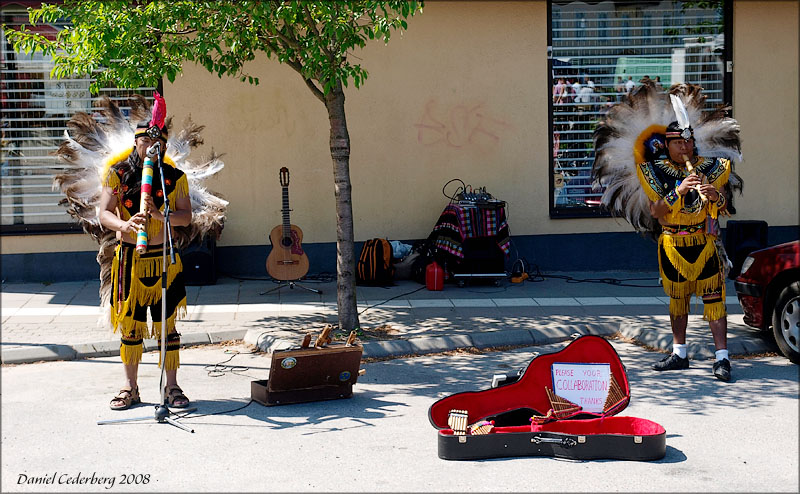 Gnestadagen2008_02 - Indianmusikanter.jpg