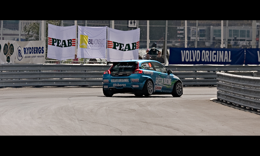 stcc.jpg