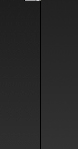Untitled-1.jpg