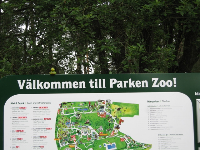 Tolken3.jpg