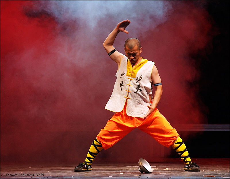 Dalarna 2008 - Shaolin 01 - Skåltricket.jpg