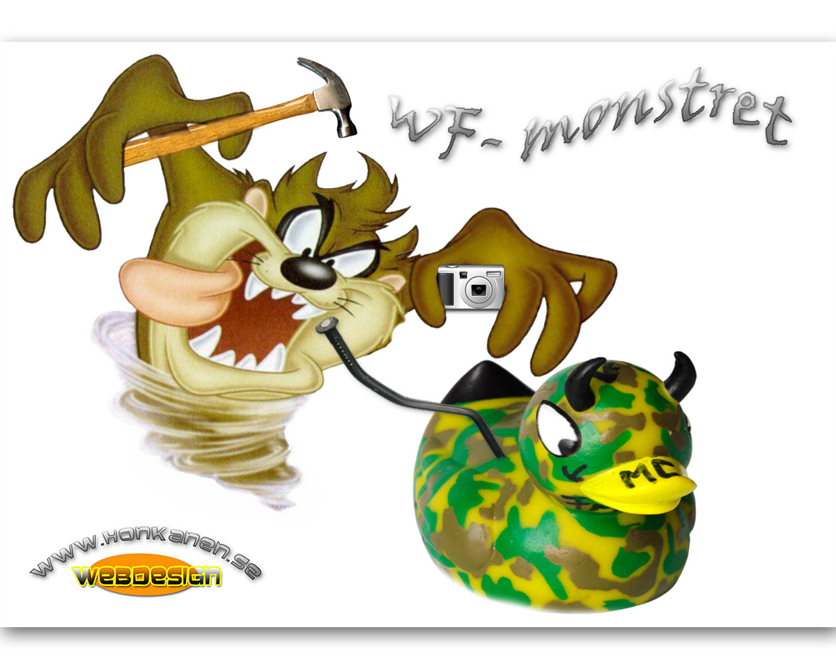 wfmonster.jpg