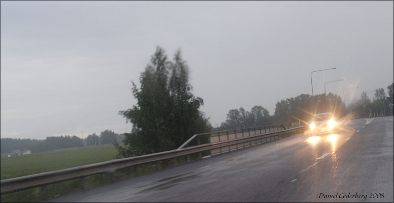 Dalarna 2008 - Vägfoto 03.jpg