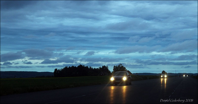 Dalarna 2008 - Vägfoto 04.jpg