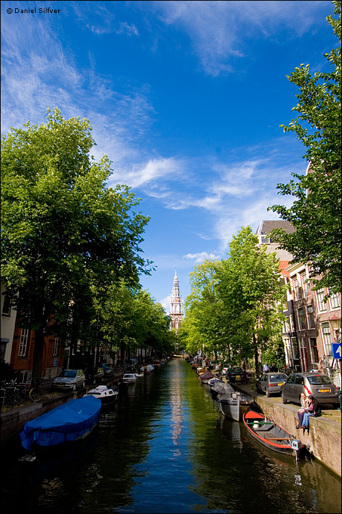 080620_amsterdam.jpg