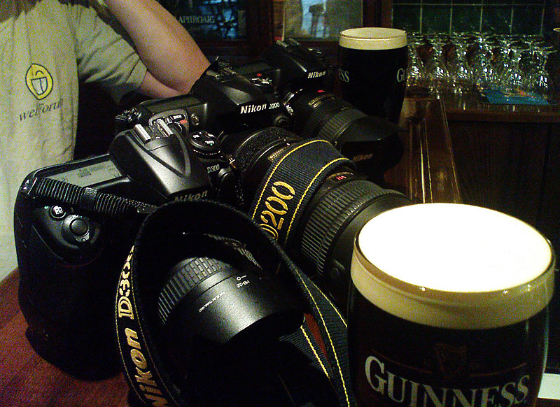 nikon.jpg