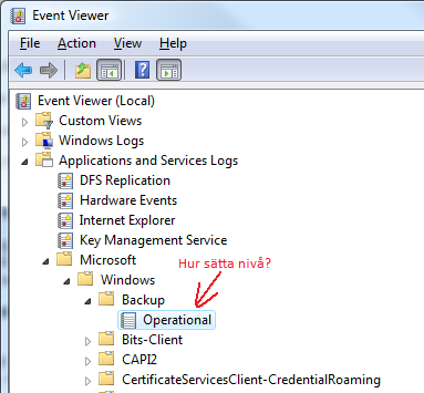 eventviewer.png