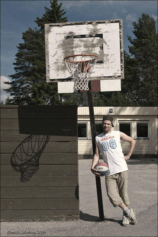 Basket_01.jpg
