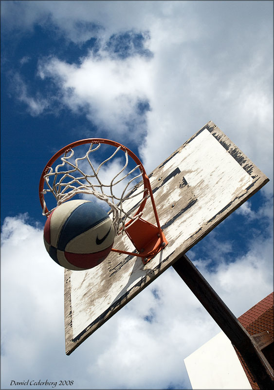 Basket_04.jpg