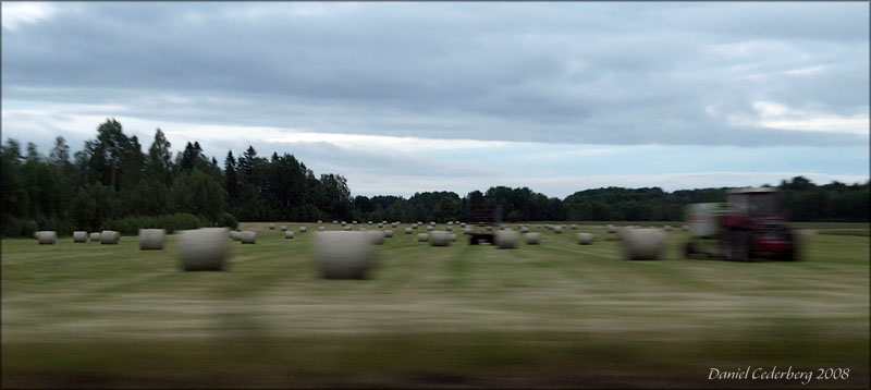 Dalarna 2008 - Vägfoto 09 - Traktorsudd.jpg