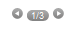 _paging.strul.gif