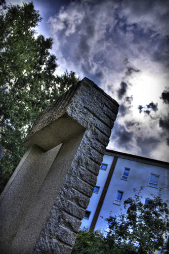 2008-07-22_15-04-48_0875_6_7b.jpg