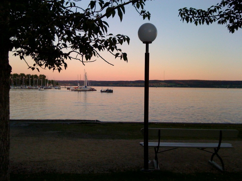 photo.jpg