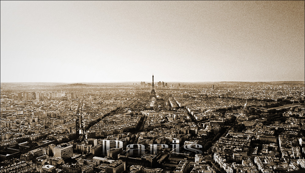 Paris.jpg