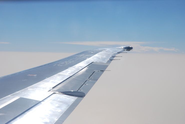 DSC_0125.JPG