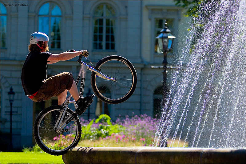 080726_skadad.jpg