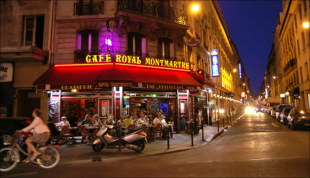 Montmartre.jpg