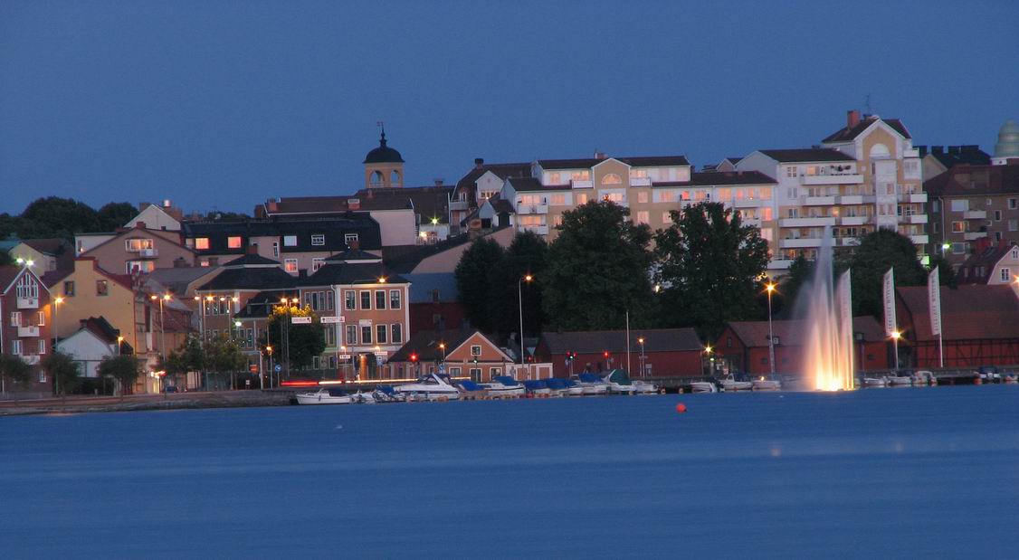 karlskrona1.jpg