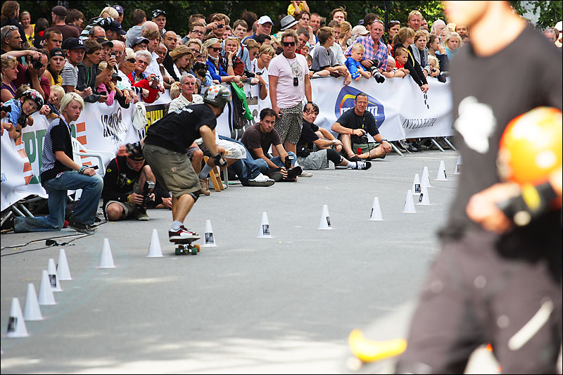 skate_1.jpg