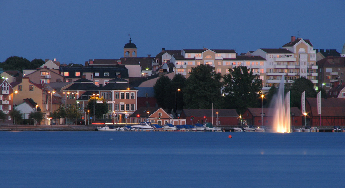 karlskrona2.jpg