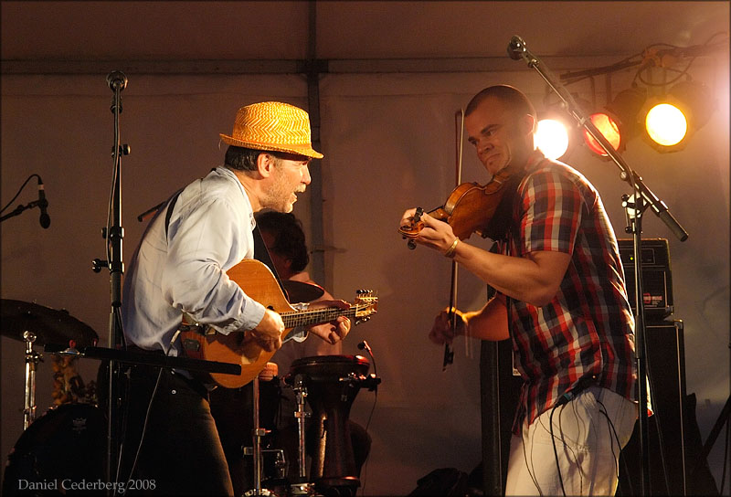 Pumpstocksfestivalen 2008 - Ale Möller Band 02 - Duel.jpg
