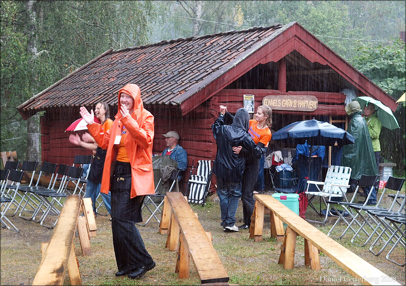 Pumpstocksfestivalen 2008 - Övrigt 02 - Regndans.jpg