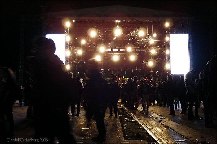 Way Out West 2008 - Neil Young 05.jpg
