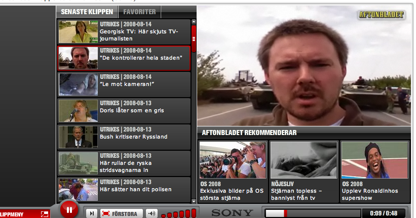 Bild 3.png