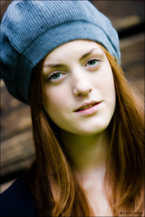 080811_hoest.jpg