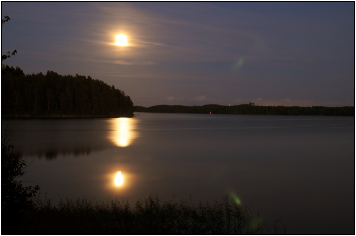DSC_8634.jpg