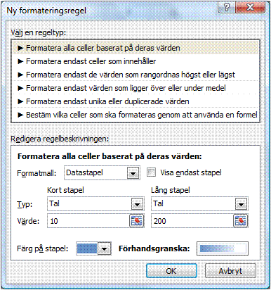bild2.gif