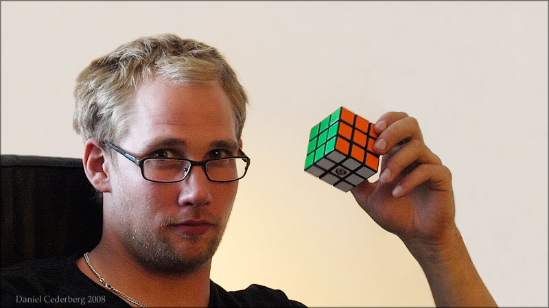 Kubmästaren 01.jpg
