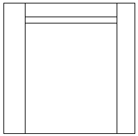 tabell.gif