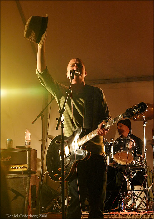 Pumpstocksfestivalen 2008 - Stures Dansorkester 01.jpg