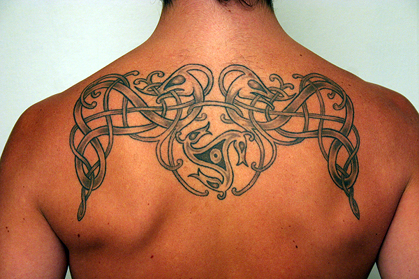 tattoo.jpg
