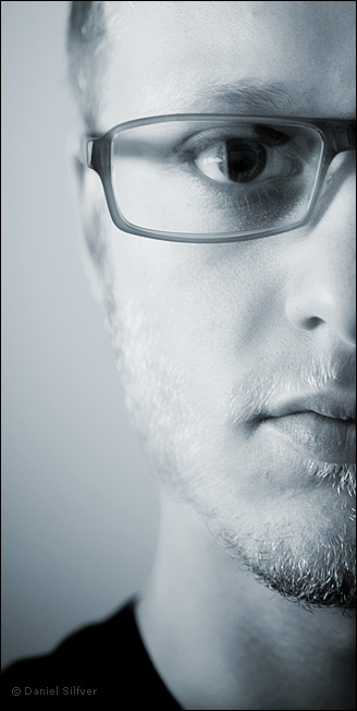 080825_potrett.jpg