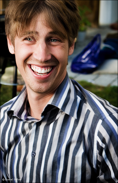 080529_erik.jpg