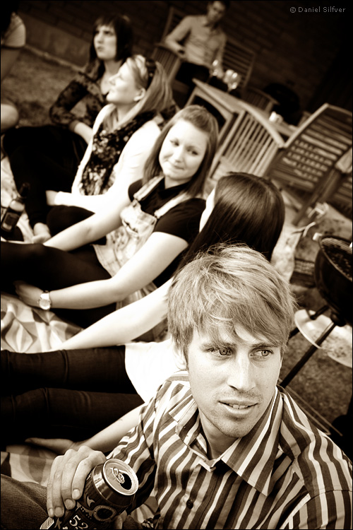 080529_looki.jpg