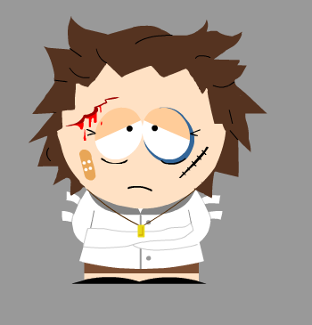 me.png