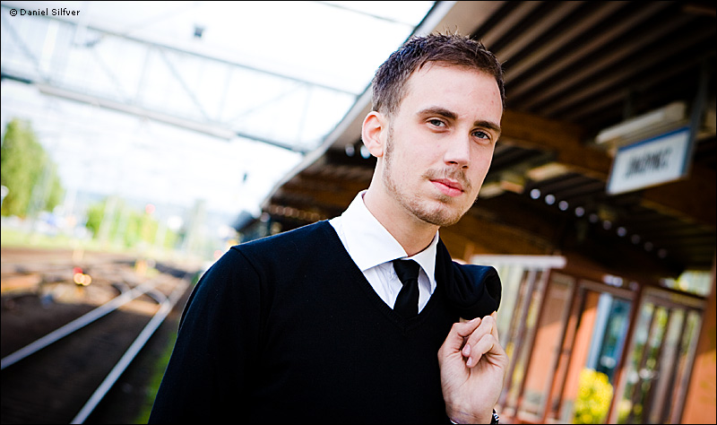 080914_marcus.jpg