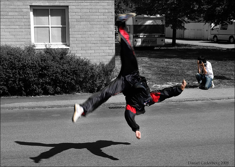 Gnestadagen2008_Wushu_01 - Zacke flyger.jpg