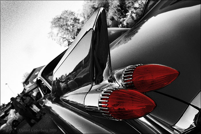 Bilträff - Trosa 080724 - Cadillac 59'a.jpg
