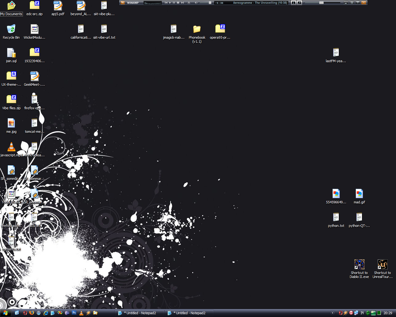 windowsxp-desktop-sep-2008.png