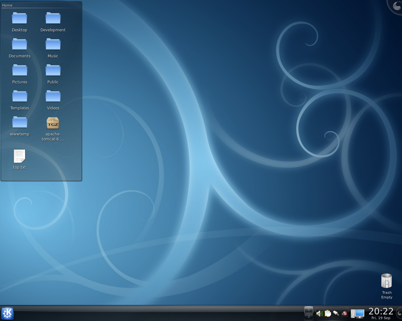 kubuntu804-desktop-sep-2008.png