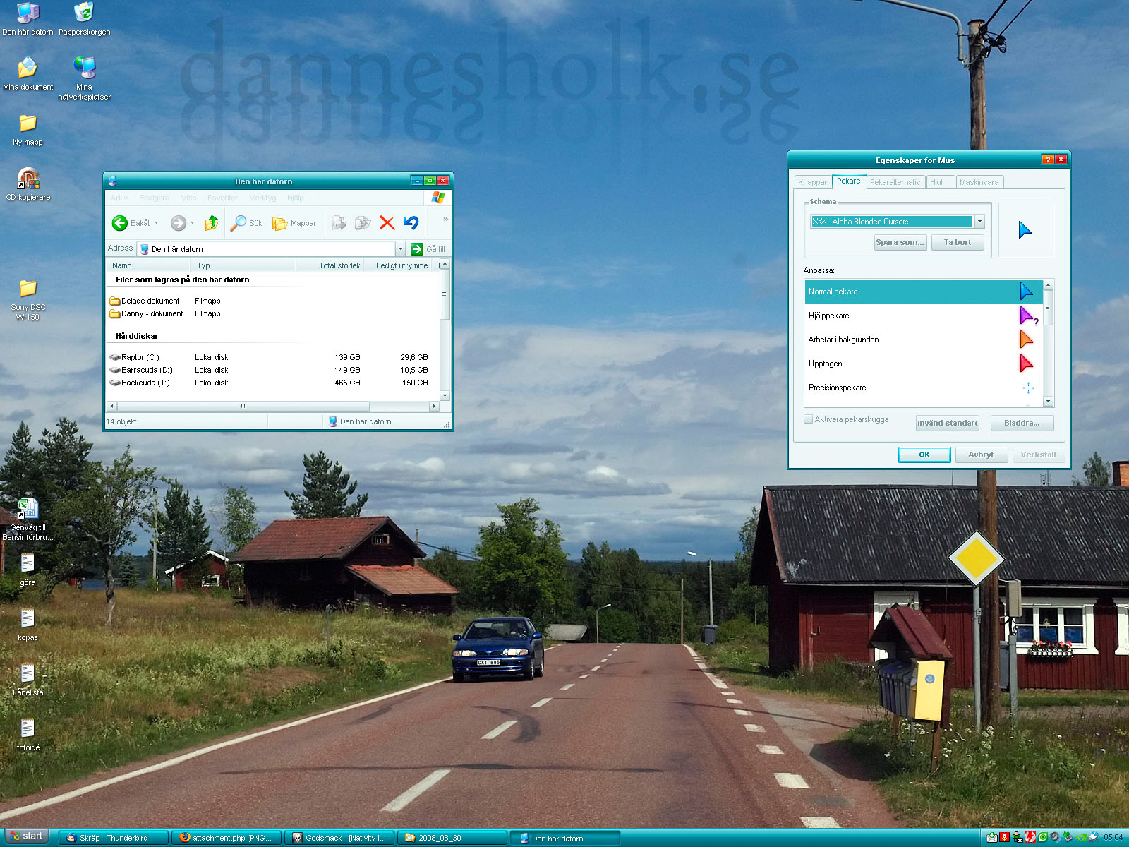 Skrivbord 080920.jpg